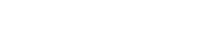 EKO-BUD Logo