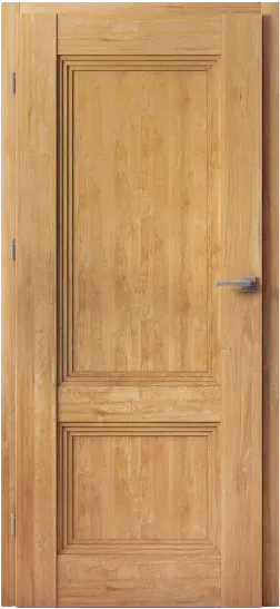 Drzwi wewnętrzne Voster