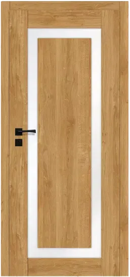 Drzwi wewnętrzne Voster