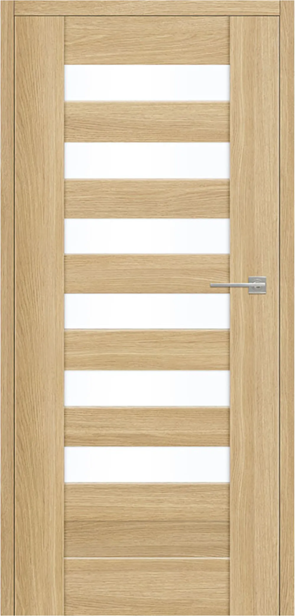Drzwi wewnętrzne 3