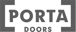 Porta Logo