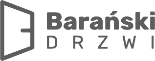 Barański Logo