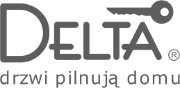 Delta Logo