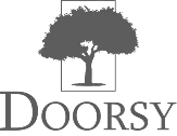 Doorsy Logo