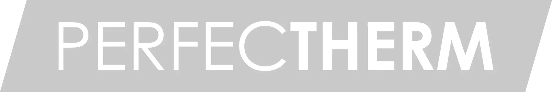Logo perfectherm