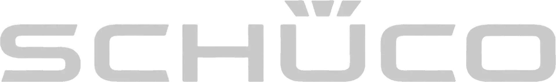 Logo schuco