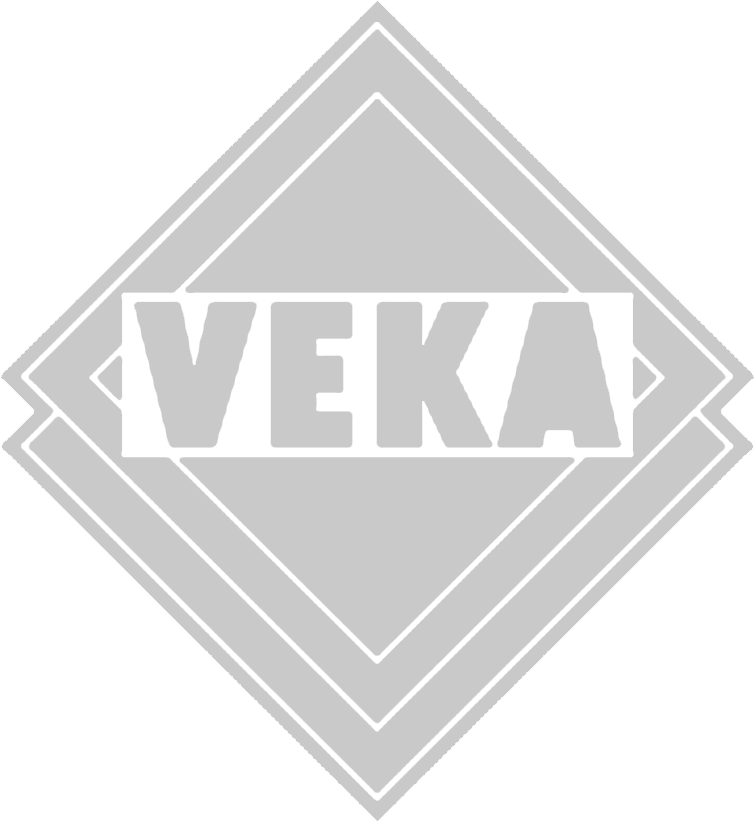 Logo veka